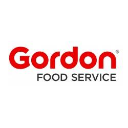 GordonFoodService_Logo_link