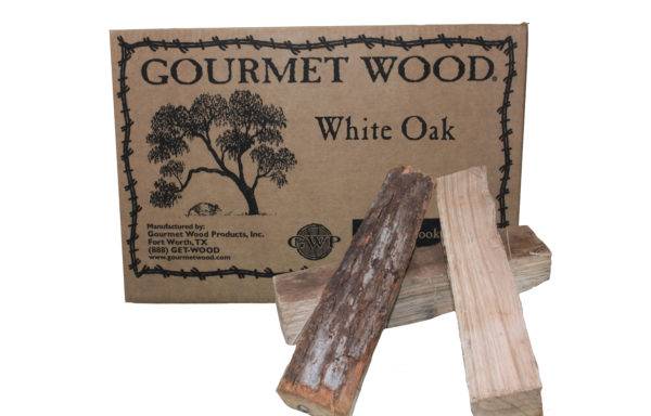 White Oak