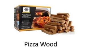 Pizza Wood-image