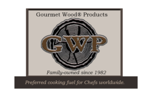 Gourmet Wood ® Products, Inc.